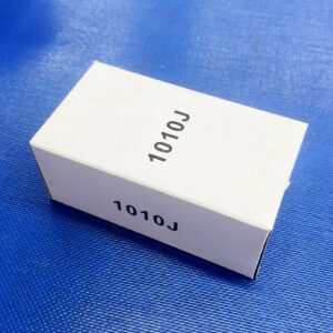 Upholstery Products Staples 1010j per box