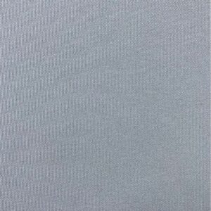 Gray canvas fabric swatch with Bahamas Canvas text and 00-01 code.