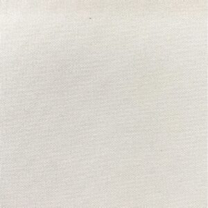 Off-white canvas texture sample with Bahamas Canvas text and 01-08 code.