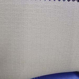 Ripstop Canvas 1.8w 400gsm
