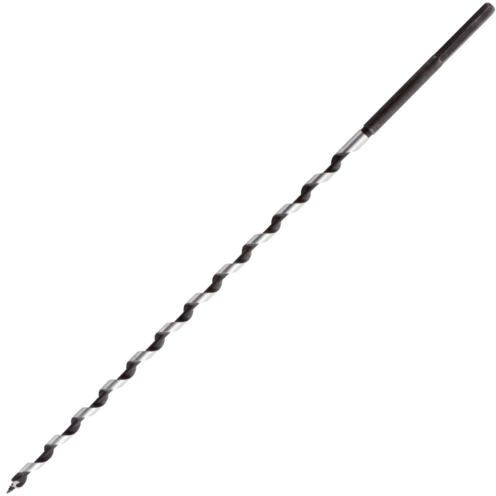 Auger Bit 5 X 300Mm Pouched