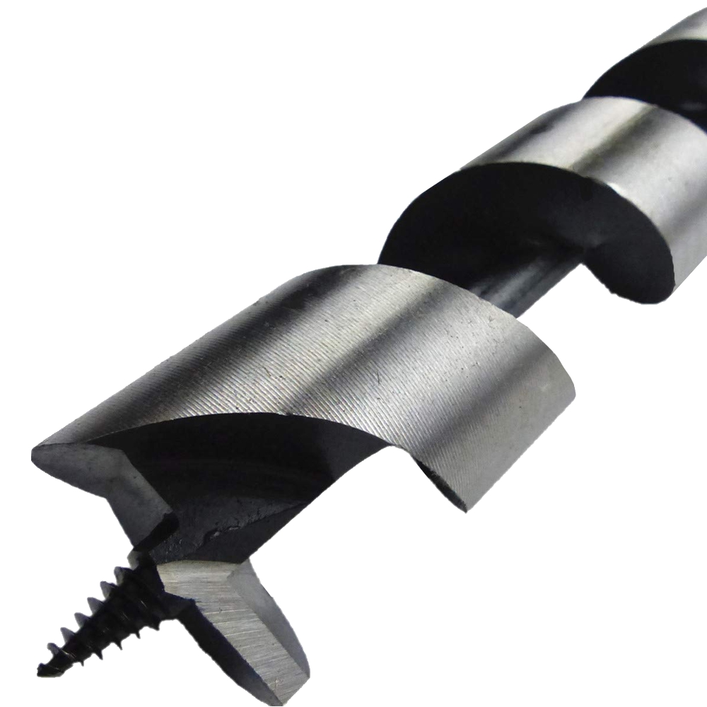 Auger Bit 13 X170Mm Pouched