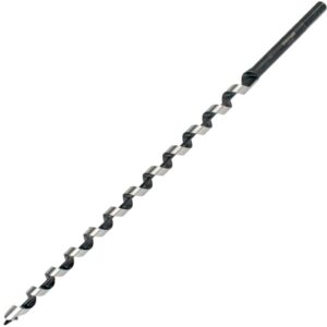 Auger Bit 16 X 460Mm Pouched