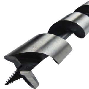 Auger Bit 24 X 170Mm Pouched