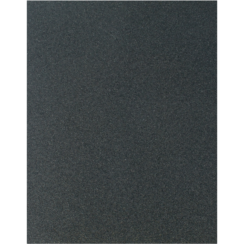 Water Paper 230 X 280Mm 60 Grit Wet & Dry 10 Per Pack Std