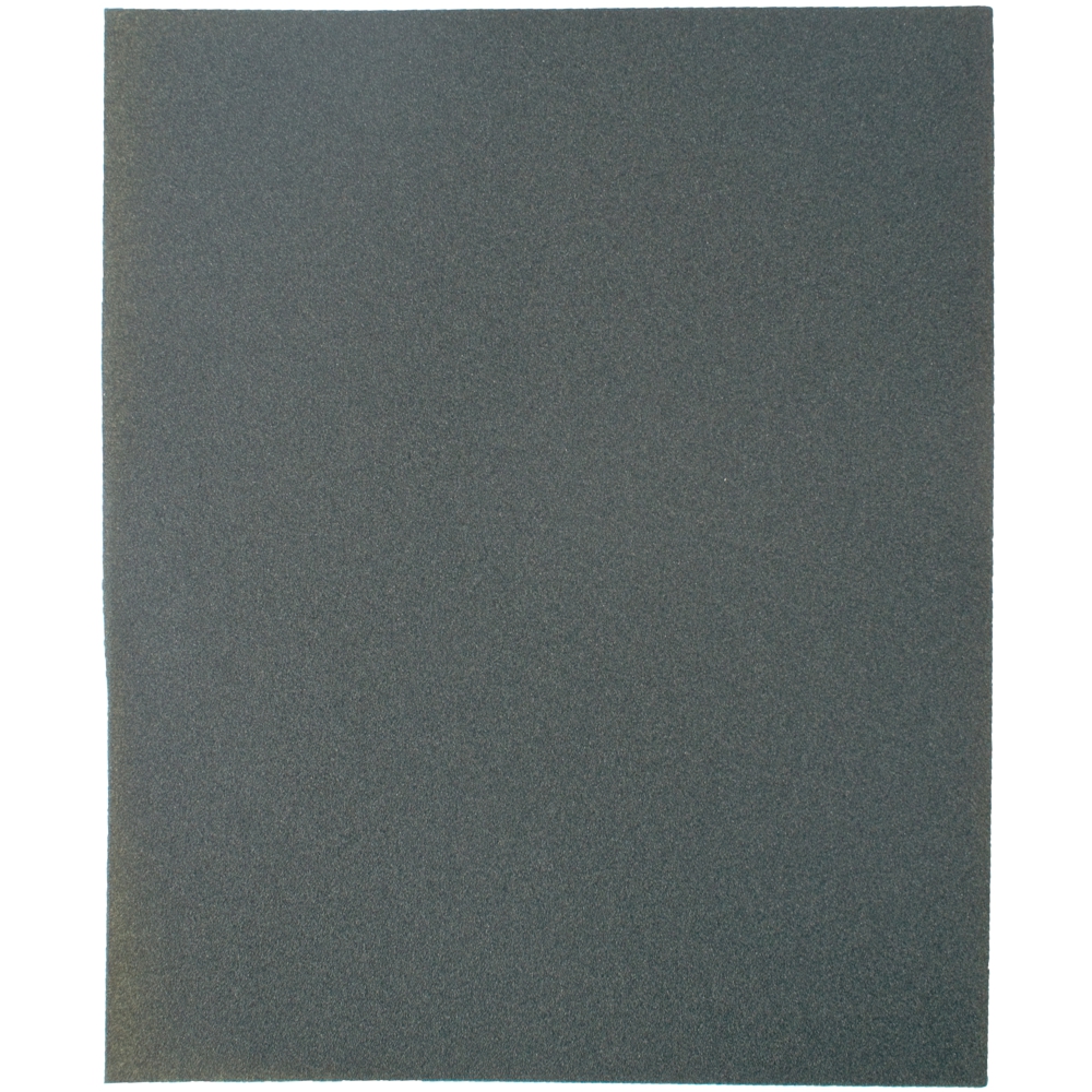 Water Paper 230 X 280Mm 150 Grit Wet & Dry 50 Per Pack Std