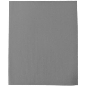 Water Paper 230 X 280Mm 400 Grit Wet & Dry 10 Per Pack Std