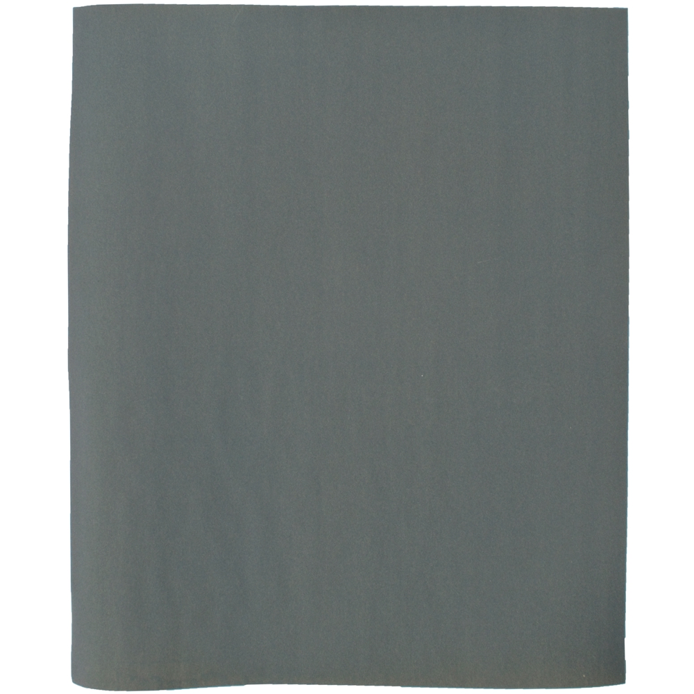 Water Paper 230 X 280Mm 800 Grit Wet & Dry 10 Per Pack Std