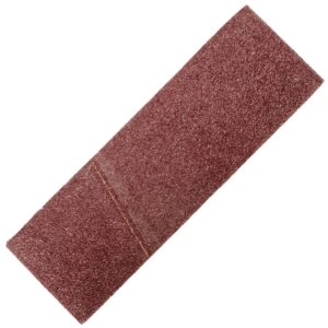 Sanding Belt 100 X 560Mm 40Grit 2/Pack