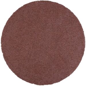 Sanding Disc 115Mm 40 Grit 10/Pack Hook And Loop