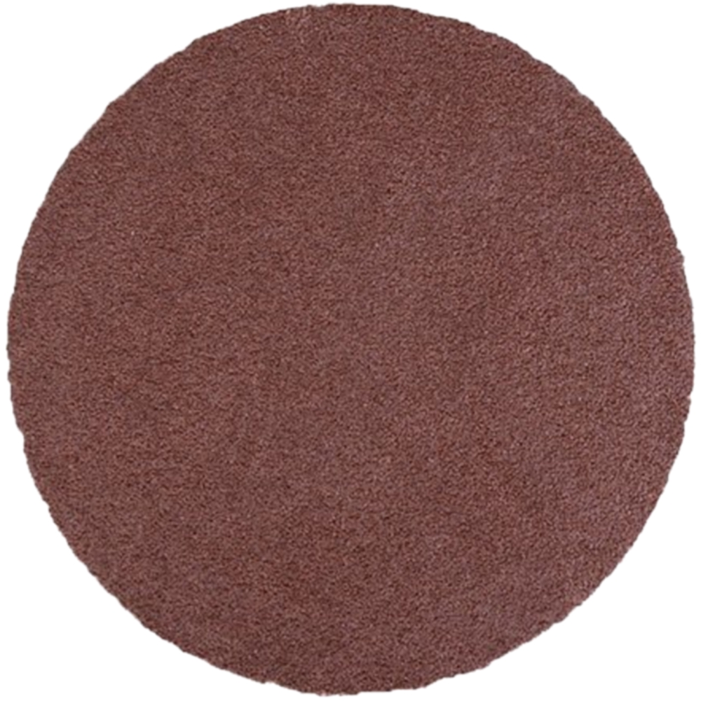 Sanding Disc 115Mm 40 Grit 10/Pack Hook And Loop