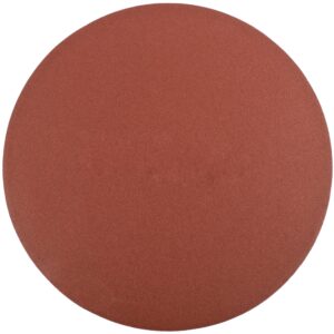 Sanding Disc Psa 304Mm 120 Grit No Hole Bulk