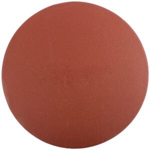 Sanding Disc Psa 304Mm 180 Grit No Hole Bulk