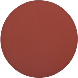 Sanding Disc Psa 150Mm 240 Grit No Hole 10/Pk