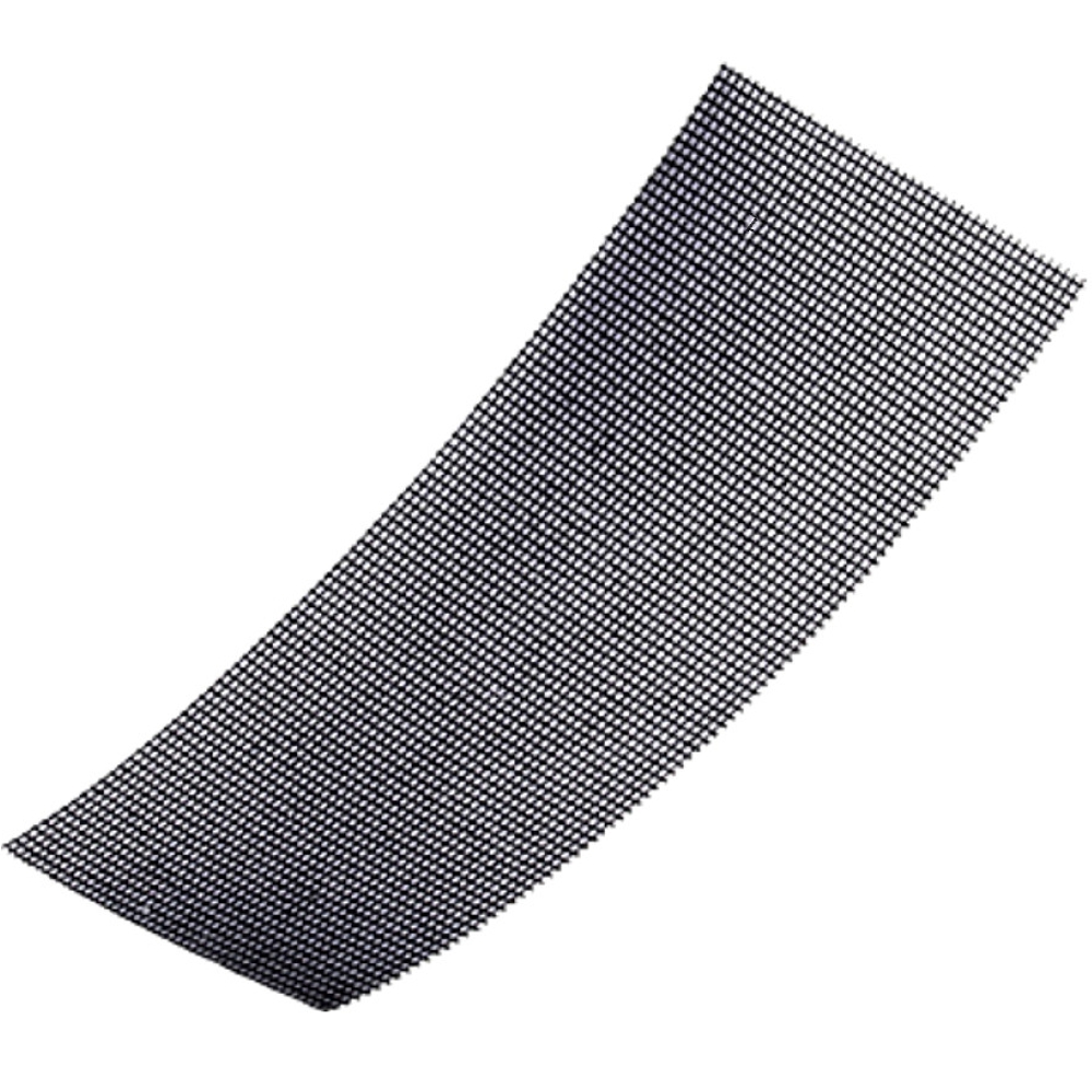Durasand Mesh Sanding Sheet 240Grit 93 X 230Mm 10Pc Per Pack
