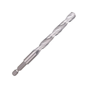 Impulzor Impact Metal Hex Plt 4.0Mm