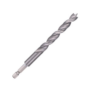 Impulzor Impact Wood Hex Plt 6.0Mm