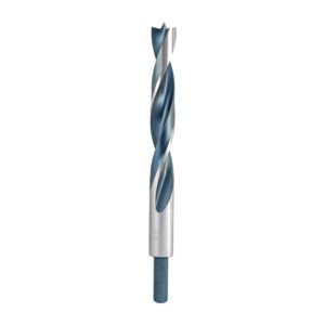 Wood Drill Bit 16 X 178Mm