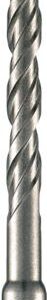 Sds Plus Bit 450 X 400Mm 10Mm Bulk