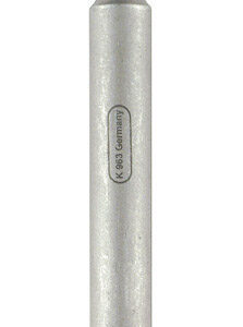 Sds Plus Winged Gouge Chisel 22X250
