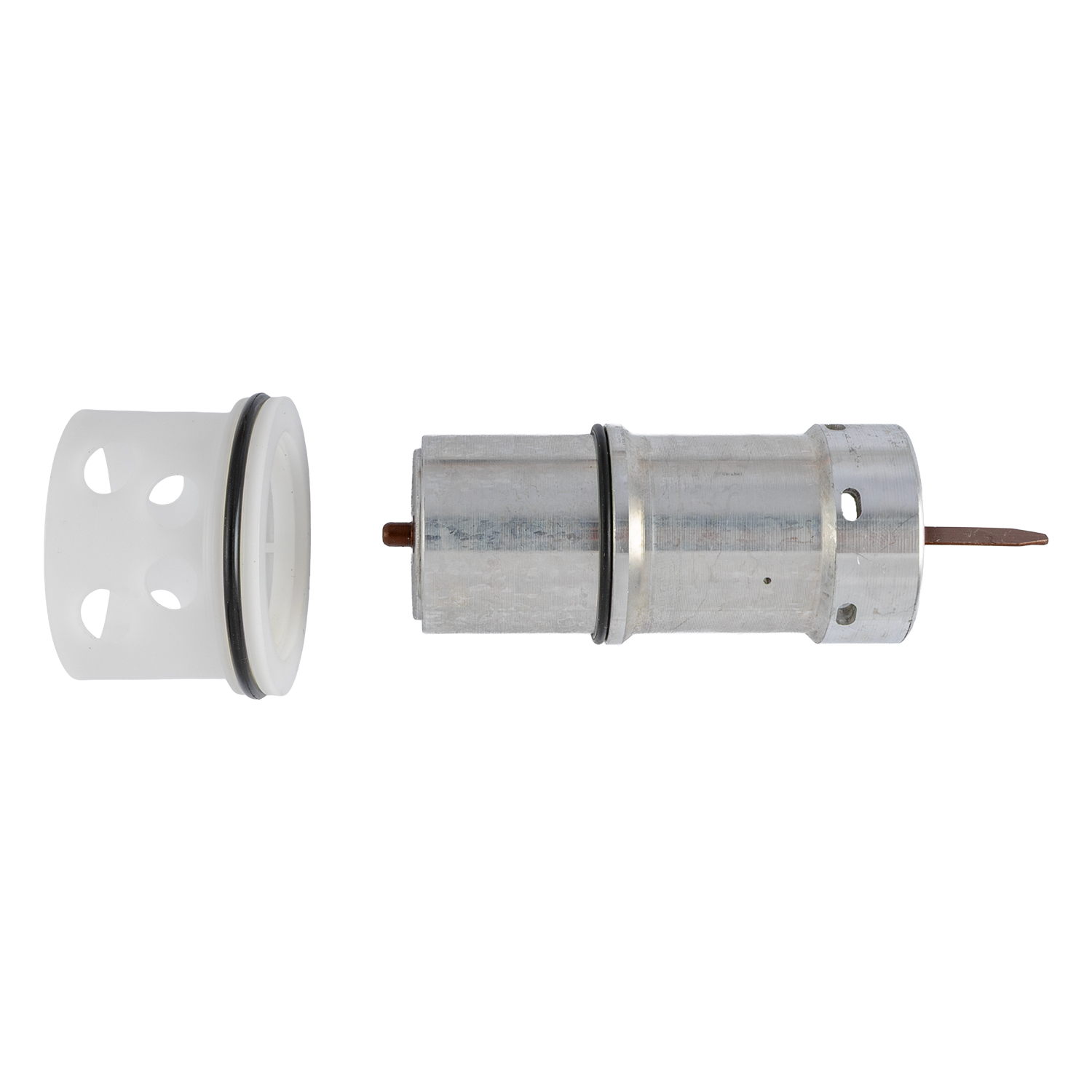 Air Stapler Service Kit Driver Collar Kit (11-16) For At0001