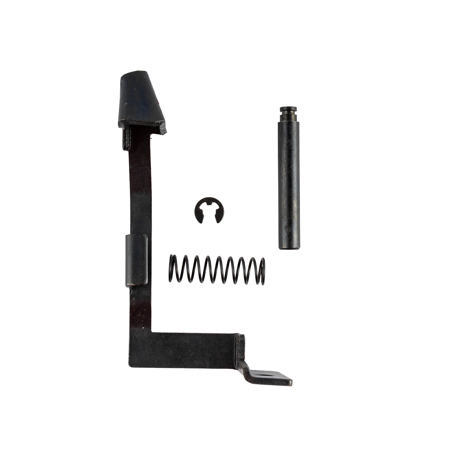 Air Stapler Service Kit Safety Tip Kit (35-39) For At0001