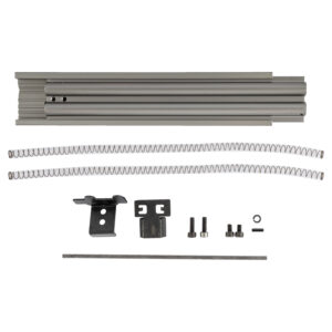 Air Stapler Service Kit Compl. Magazine Kit (42/45-52/55) For At0001