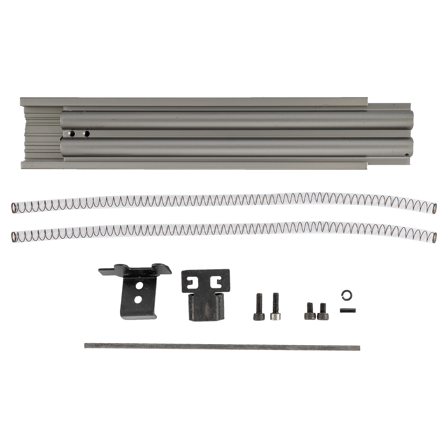 Air Stapler Service Kit Compl. Magazine Kit (42/45-52/55) For At0001
