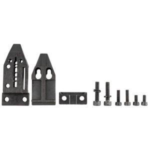 Air Stapler Service Kit Driver Guide & Spacer (53/54/56-60) For At0001