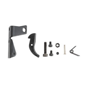 Air Stapler Service Kit Click Fixer (1/27/39-44) For At0001