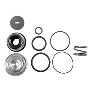 Air Stapler Service Kit (7-12/19-20) For At0002