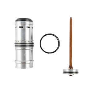 Air Stapler Service Kit (13-17) For At0002