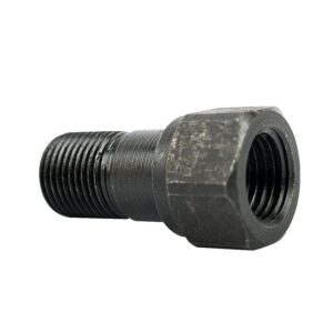 Cylinder For Air Drill 12.5Mm Reversable 550Rpm (1/2')