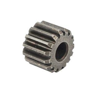 Idle Gear For Air Drill 12.5Mm Reversable 550Rpm (1/2')