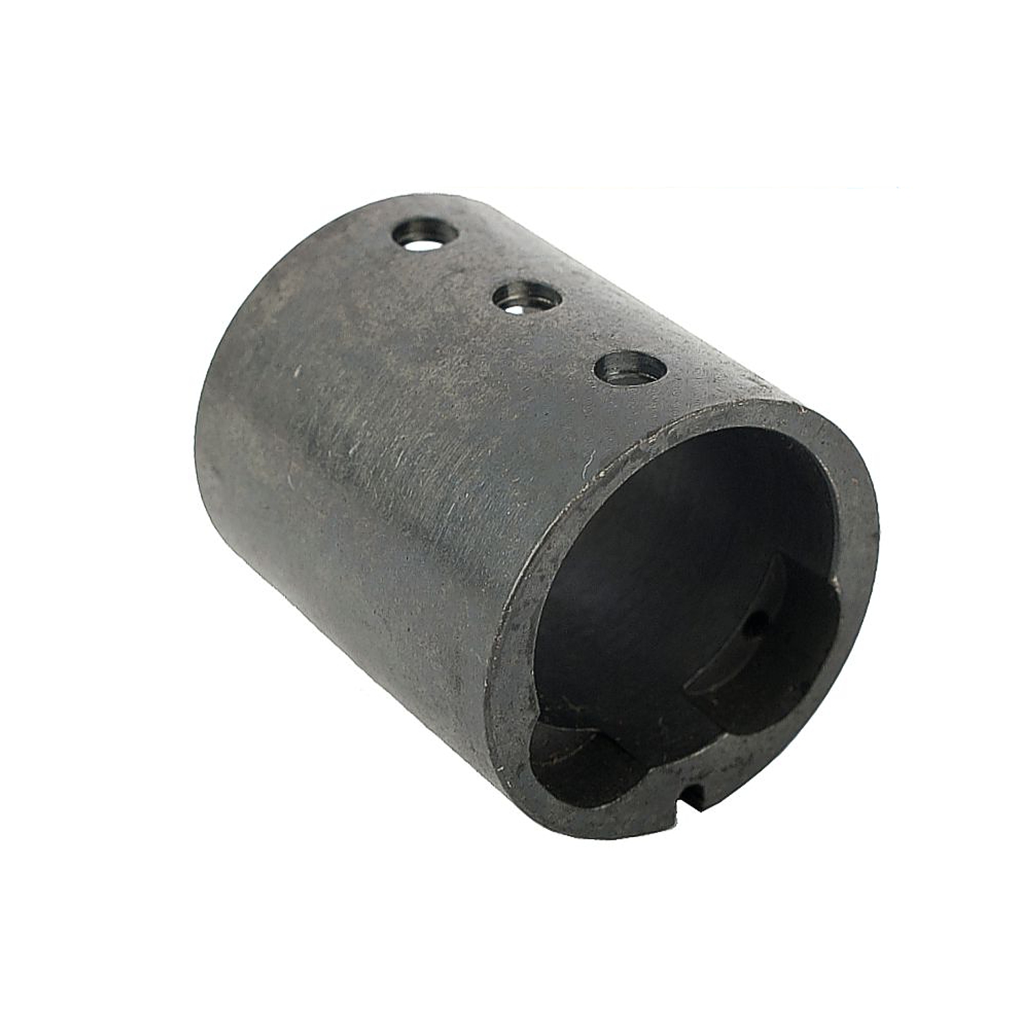 Bushing For Air Drill 12.5Mm Reversable 550Rpm (1/2')