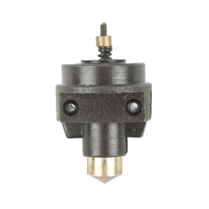 Govenors For The Air Angle Grinder 125Mm Proline