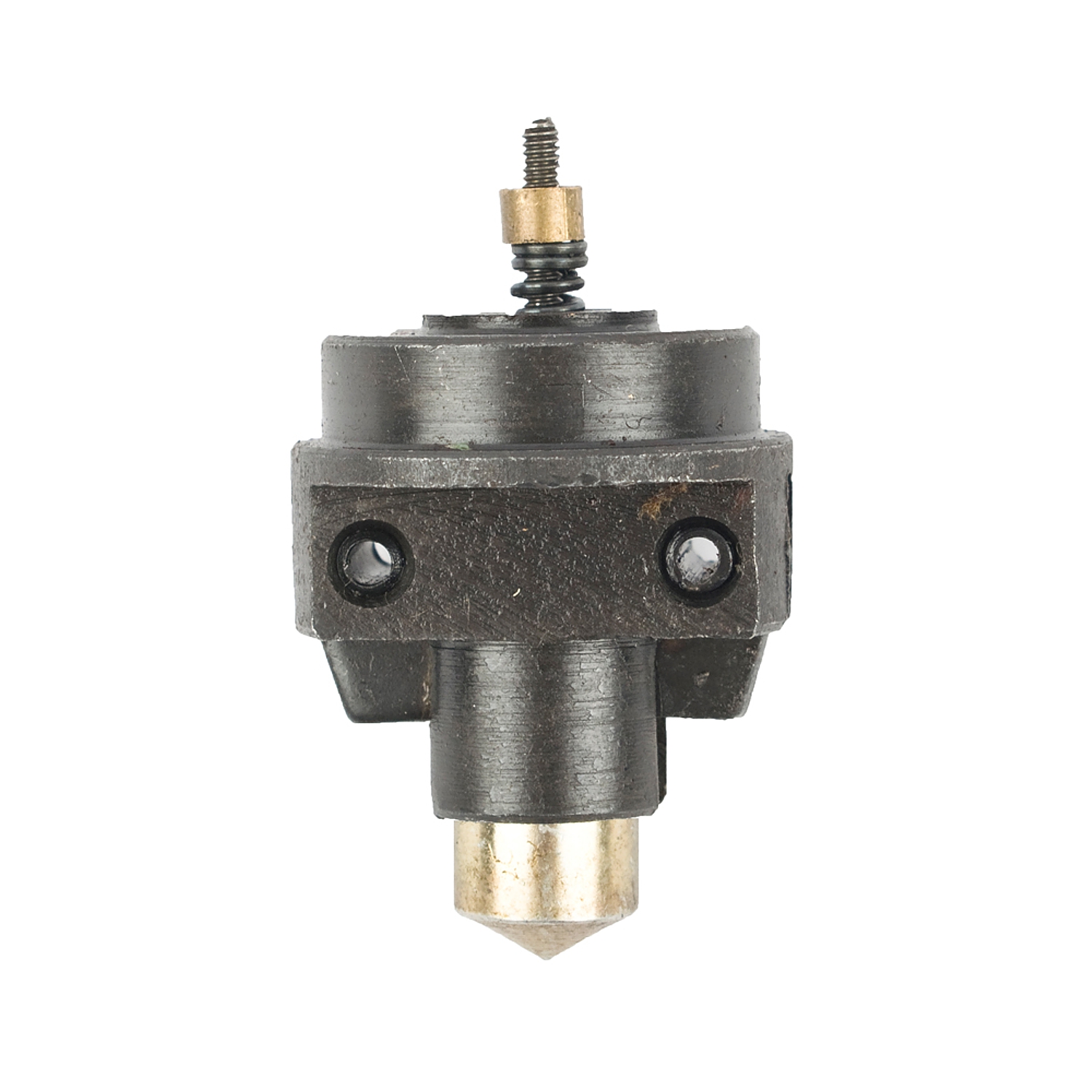 Govenors For The Air Angle Grinder 125Mm Proline