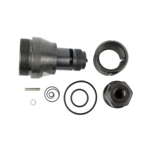 Air Angle Grind. Service Kit Speed Cont. & Shaft (29-37) For At0013