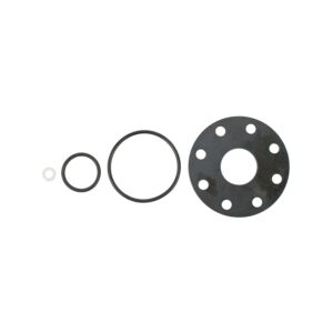 Air Angle Grind. Service Kit O-Ring & Washer (14/29/31/35) For At0013
