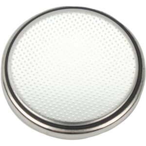 Battery Coin Cr2450 3V Lithium X5 Pack (Moq 20)