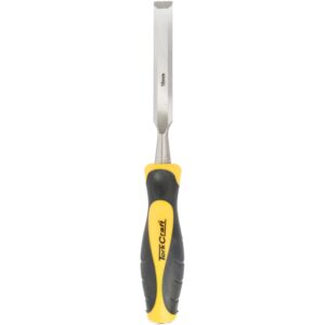 Wood Chisel 16Mm