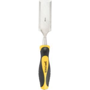 Wood Chisel 38Mm