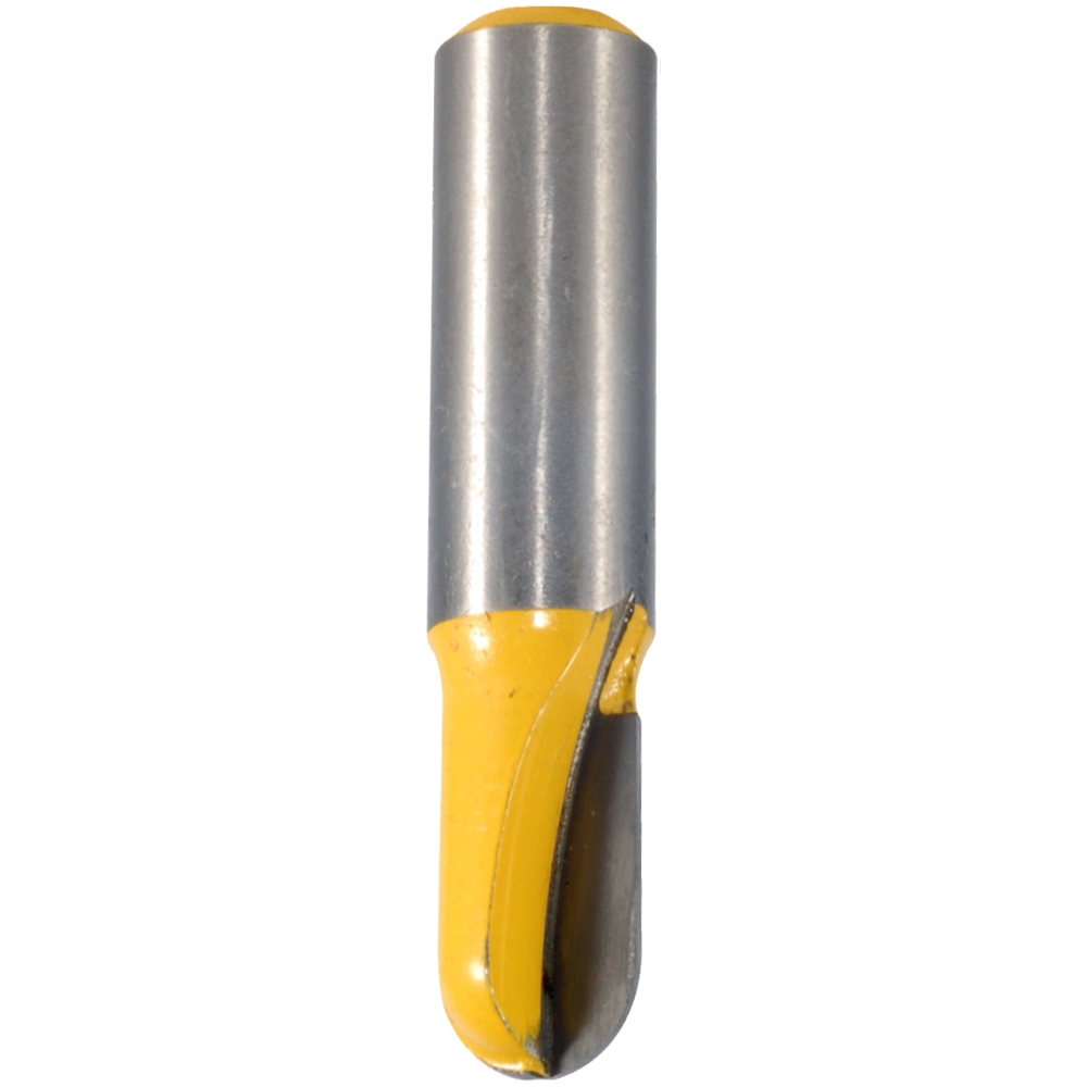 Round Nose Bit 1/2'X1/2'