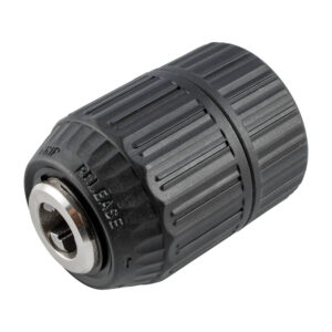Chuck Keyless 13Mm 1/2X20 Unf