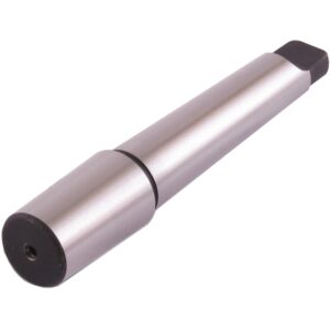 Taper Adaptor Mt2-Jt3