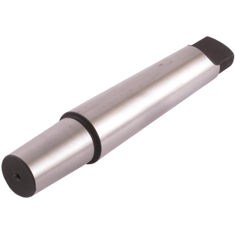 Taper Adaptor Mt3-Jt3