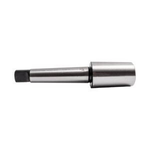Taper Adapter Mt2 - Jt4