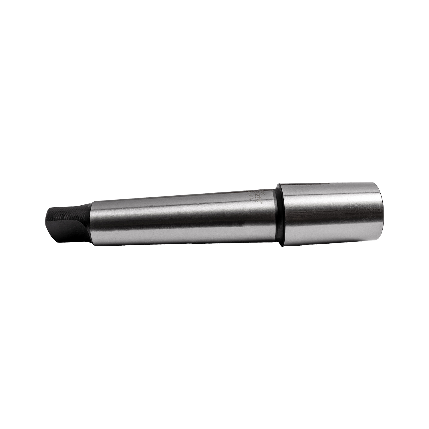 Taper Adapter Mt3 - Jt4
