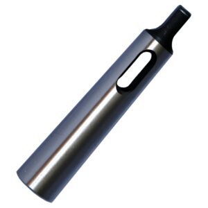 Morse Taper Sleeve Mt3 - Mt2