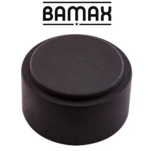 Rubber Seal 1' Non-Return Valve